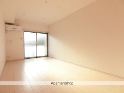 リブリ・葵[1K/26.08m2]の内装1