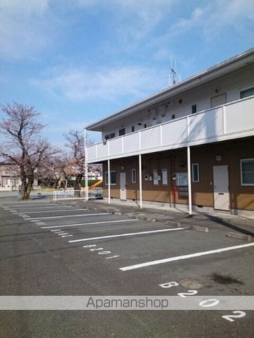 COMOのその他写真
