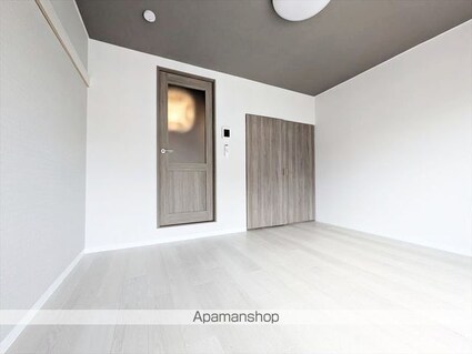 メゾン　ルポＡ[1K/22.86m2]の内装2