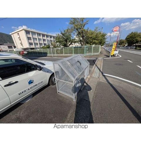 ASUKAのその他写真