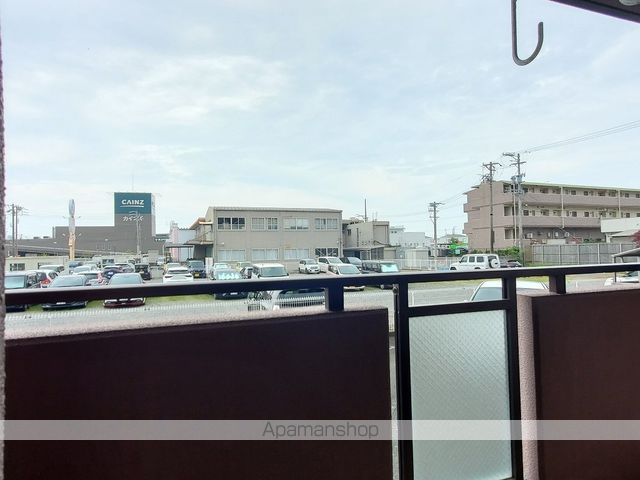 CIAOバンビーナのその他写真