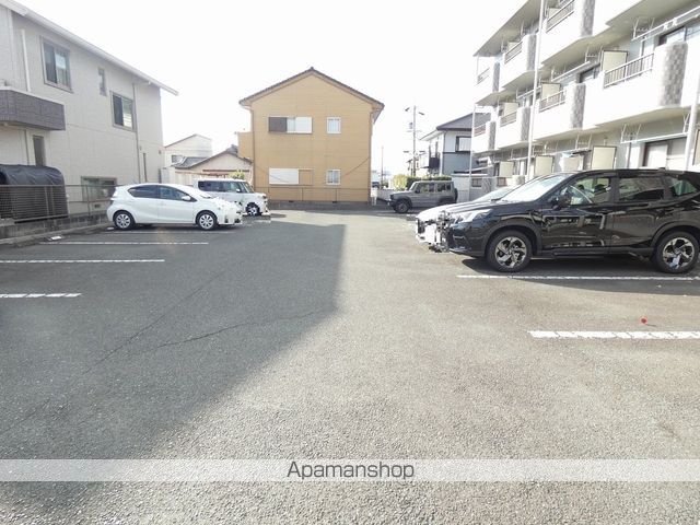 グランメールのその他写真