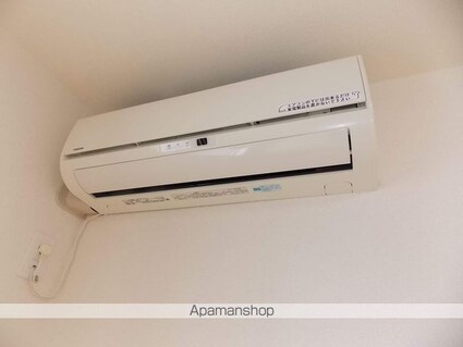 コンフォルタ[1LDK/41.3m2]の内装6