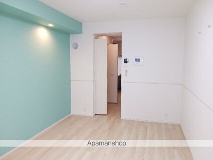 セレーノ　カーサ[1K/28.87m2]のその他内装1