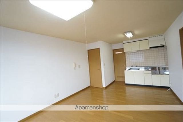 apartment 北海道河西郡芽室町東一条南８丁目3-4
東一条南の賃貸情報を見る
物件地図