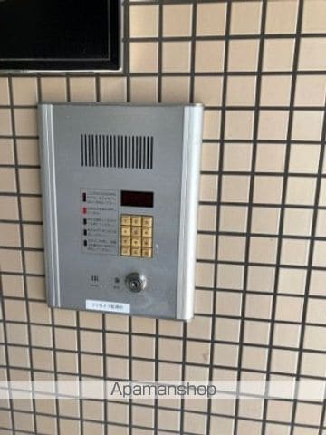 ロイヤルメゾン香櫨園のその他写真
