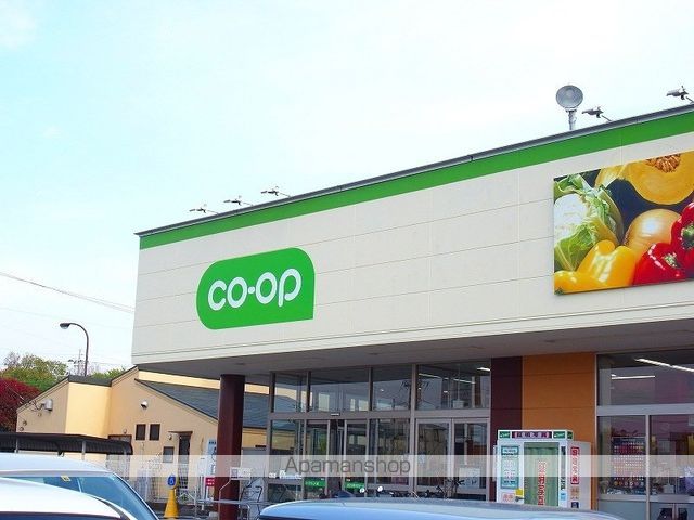 apartment 茨城県牛久市南１丁目
地図を見る