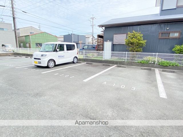 ベルデUIのその他写真