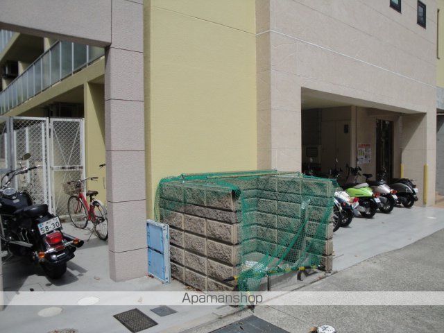 コンセール上ヶ原のその他写真