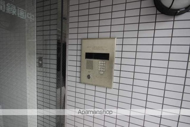 コーボレーション草津のその他写真