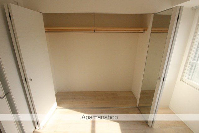 コンドー円山KIRARIの内装写真