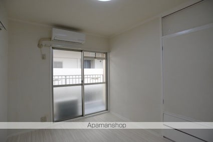 ＫＲＴビル[1R/22m2]の内装6