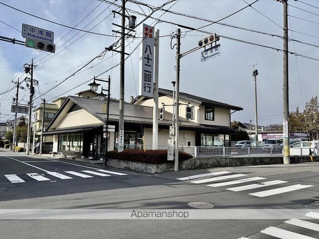 レオパレス隼IVの周辺写真