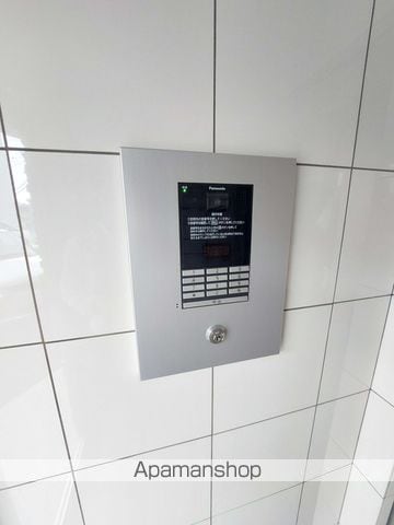 フランシーズ北10条のその他写真