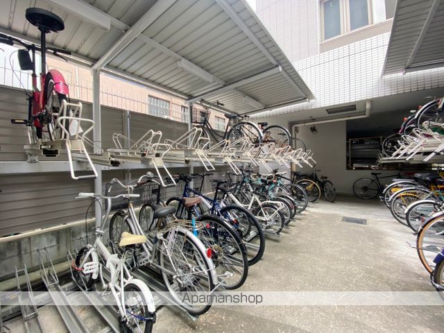 プライムアーバン堺筋本町のその他写真