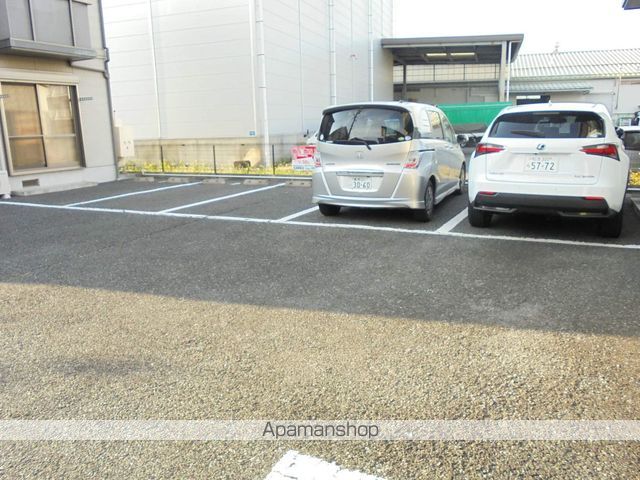 サンマルコ吉澤CDのその他写真