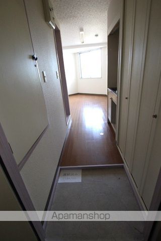 新茂原グリーンパレスの内装写真