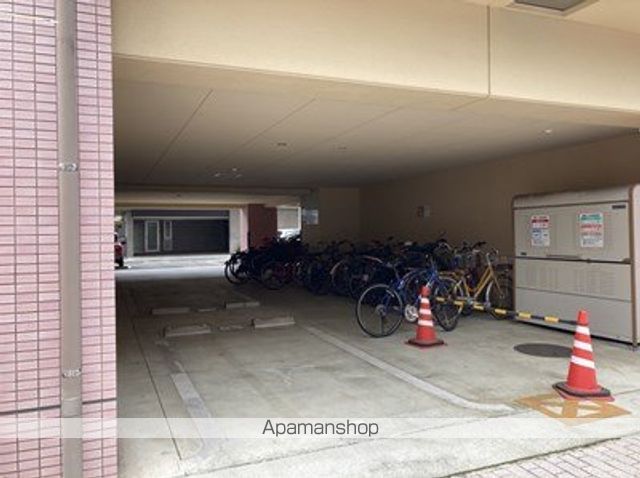 カーネリアン新屋敷のその他写真