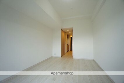 ＳーＲＥＳＩＤＥＮＣＥ金山ａｌｔａｎｏ（アルターノ）[1K/24.64m2]のリビング・居間