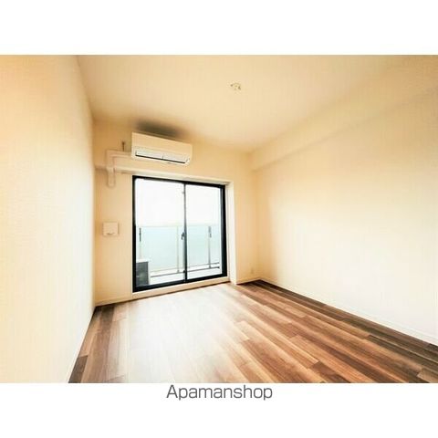 SーRESIDENCE茶屋ヶ坂の内装写真