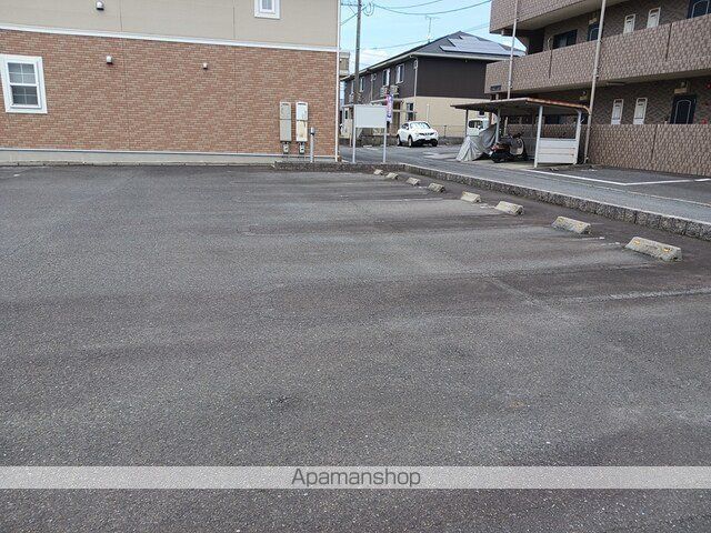 プリムローズ中山Bのその他写真