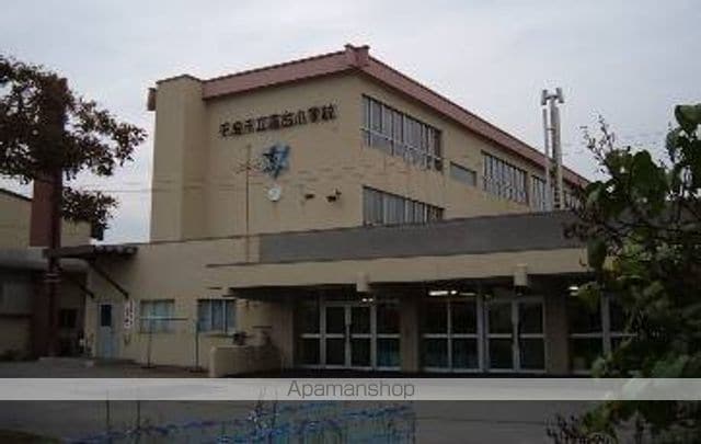 detached 北海道千歳市富丘１丁目4-18-3

地図を見る