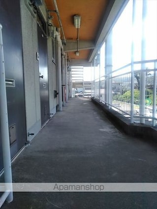 和歌山県和歌山市梅原[2DK/31m2]の内装1
