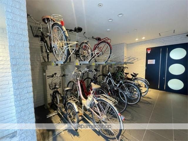 ブリリアントコート農人橋のその他写真