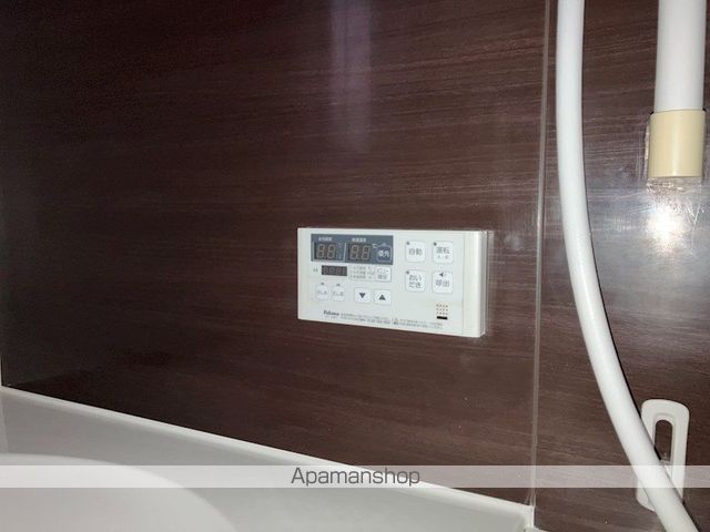 山陽本線 倉敷駅 徒歩10分 2階建 築11年の内装写真