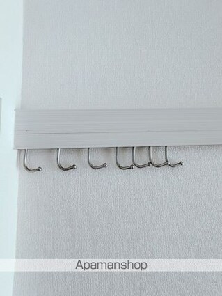 メゾンイイヅナ[1K/24.24m2]のその他部屋・スペース