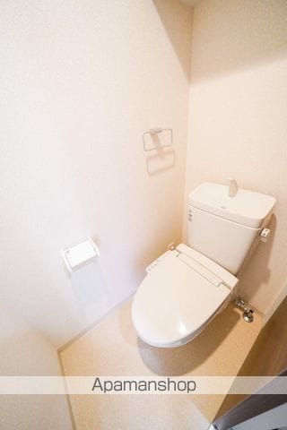 LUXE新大阪EASTIIの内装写真