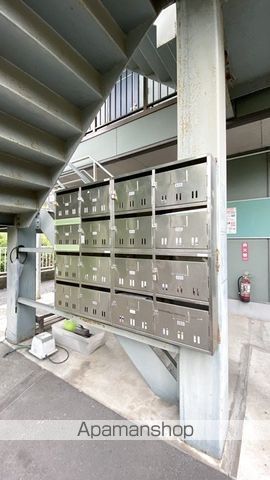 リバーサイド幸和のその他写真