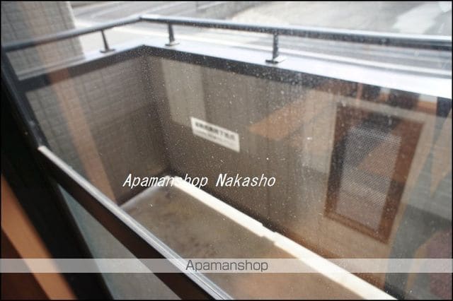 山陽本線 庭瀬駅 徒歩10分 3階建 築25年の内装写真