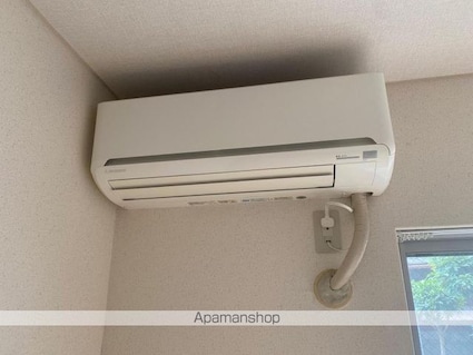 メゾンド西宝町[1R/20.72m2]のその他設備