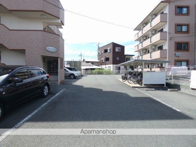 AKOYA・PERLEIのその他写真