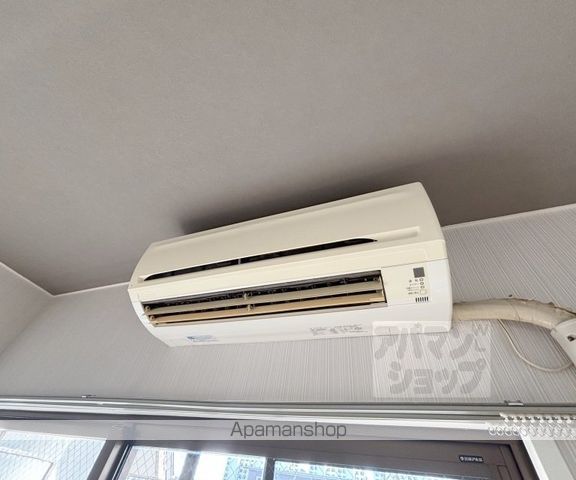 エスポワール雅の内装写真