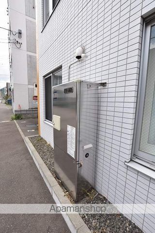 キューブ二十四軒4・4のその他写真