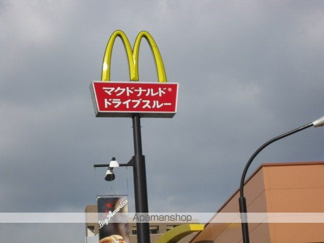 アネシス鶴見の周辺写真