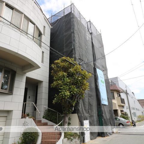ドエル城ヶ堀FINEの周辺写真