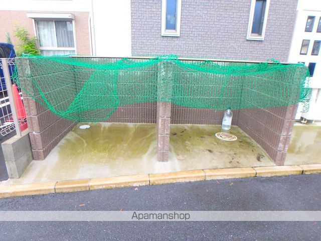ソレイユ樟葉のその他写真