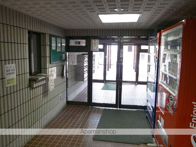 エンドレス三井西岡のその他写真