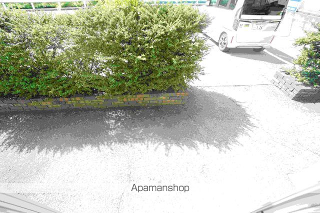 アップルハウスのその他写真