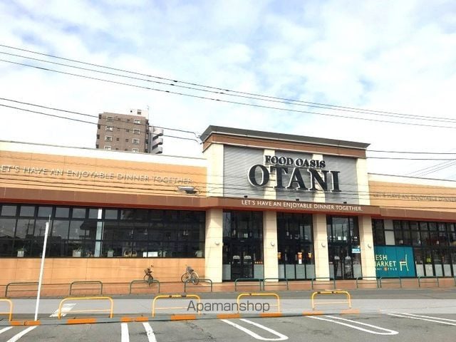コーポ石幸Cの周辺写真