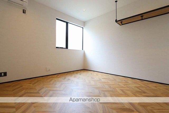 フェリシア行徳の周辺写真