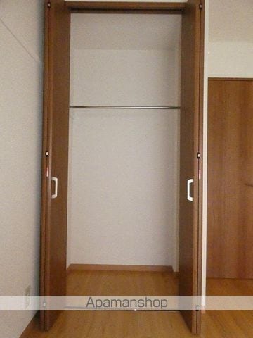 SDKハウス エスディーケーハウスの内装写真