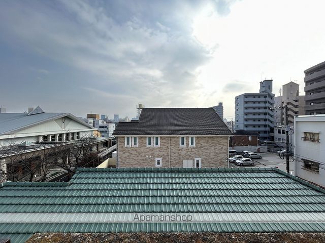 ハピネス中広のその他写真