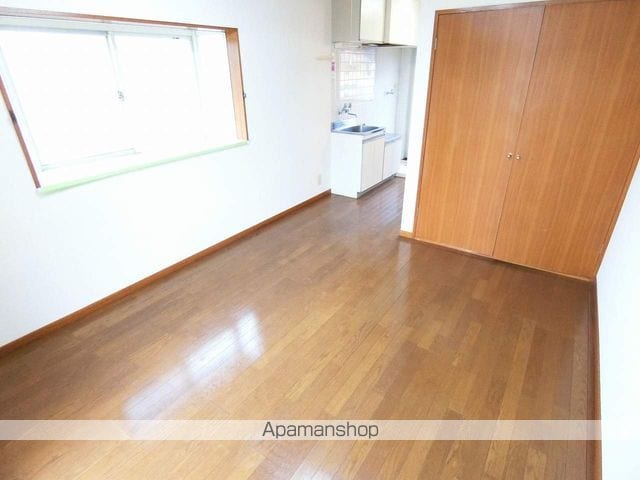 東京都国分寺市西恋ヶ窪４丁目[1R/18.66m2]のその他部屋・スペース
