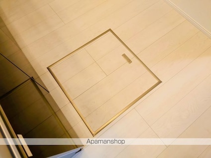 ラピスラズリ[1LDK/43.24m2]の内装6