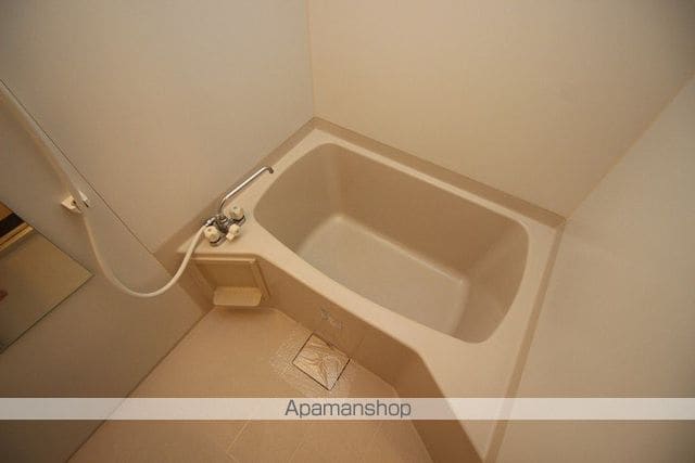 フレンドリー卸町5号館の内装写真