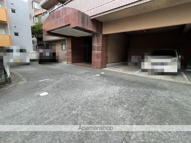 アルカディア曳馬のその他写真